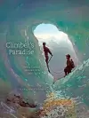 Climber's Paradise cover