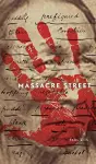 Massacre Street cover
