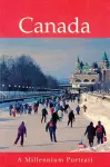 Canada cover