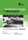 Introduction to Recovery cover