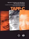 Tapp-C cover