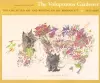 The Voluptuous Gardener cover