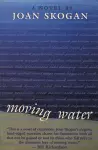 Moving Water cover
