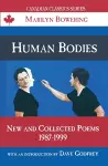 Human Bodies cover