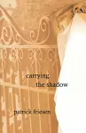 Carrying the Shadow cover