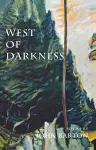 West of Darkness cover
