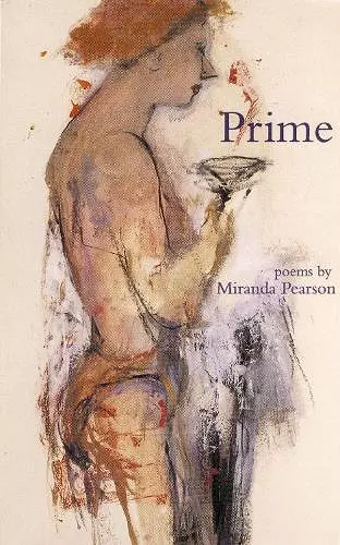 Prime cover