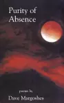 Purity of Absence cover