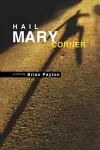 Hail Mary Corner cover