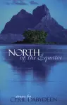 North of the Equator cover