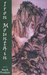 Iron Mountain cover