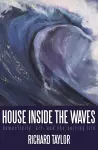 House Inside the Waves cover