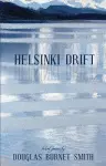 Helsinki Drift cover