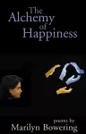 The Alchemy of Happiness cover