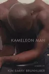 Kameleon Man cover