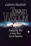 Toward Wisdom cover