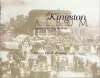 A Kingston Album cover
