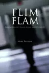 Flim Flam cover