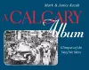 A Calgary Album cover