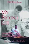 My Second Life cover