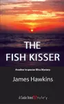 The Fish Kisser cover