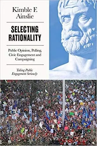 Selecting Rationality cover