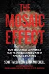 The Mosaic Effect cover