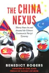 The China Nexus cover