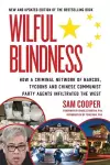 Wilful Blindness cover
