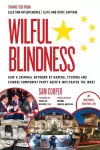 Wilful Blindness cover