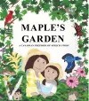 Maple's Garden cover