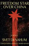 Freedom Star cover
