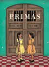 Primas cover