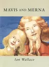 Mavis and Merna cover