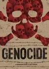 Genocide cover