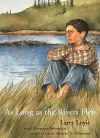 As Long as the Rivers Flow cover