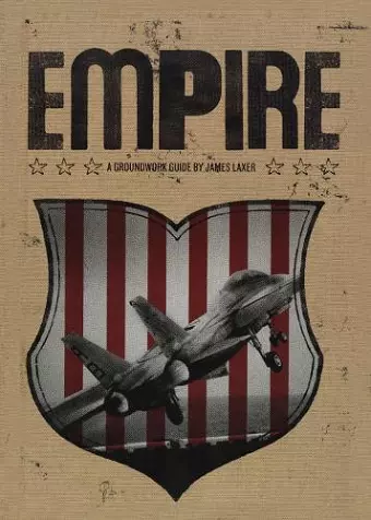 Empire cover