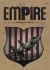 Empire cover