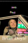 Hey, Dad! cover