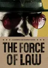 The Force of Law cover