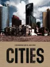 Cities cover