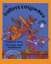 A Coyote Columbus Story cover