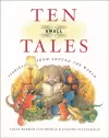 Ten Small Tales cover