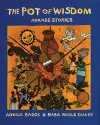 The Pot of Wisdom cover