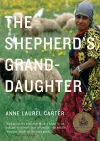 The Shepherd's Granddaughter cover