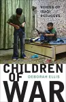 Children of War cover
