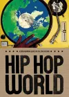Hip Hop World cover