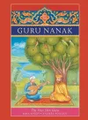 Guru Nanak cover