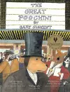 The Great Poochini cover