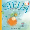 Stella, Star of the Sea cover